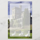 Suche nach otago Palast