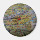 Suche nach madrid magnete Europa