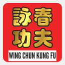 Suche nach kung fu Wushu