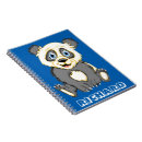 Suche nach panda geschenke Zurück zur schule