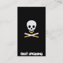 Suche nach schwarze visitenkarteschablone visitenkarten Geschäft