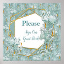 Suche nach flamingo blume poster Für sie/ihn