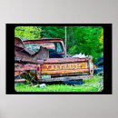 Suche nach chevrolet poster Rost