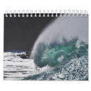 Suche nach surfer kalender Wellen