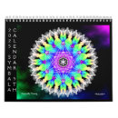 Suche nach 5 5 5 kalender 2025