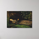 Suche nach john everett millais leinwandbilder Viktorianisch