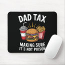Suche nach s tag mousepads Männer