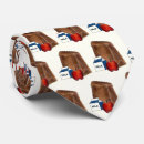 Suche nach lehrer krawatten Bildung