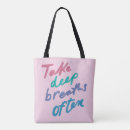 Suche nach beruhigend taschen Inspirierend