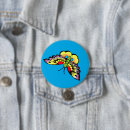 Suche nach orientalisch buttons Asiatisch