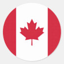 Suche nach ottawa waren aufkleber Weiß