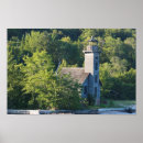 Suche nach channel poster Michigan