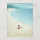 Suche nach vintages hawaii postkarten Für sie