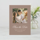 Suche nach romantische save the date Für sie