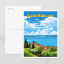 Suche nach lazio postkarten Reise