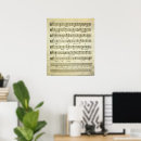 Suche nach musical poster Orchester
