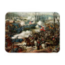 Suche nach kampf magnete Patriotisch