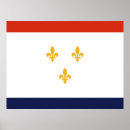 Suche nach fleur de lis poster Blume
