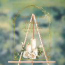 Suche nach rose und kerze poster Elegant
