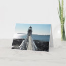 Suche nach leuchtturm karten Vater