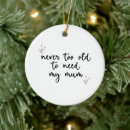 Suche nach mutter tag Muttertagsgeschenk