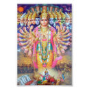 Suche nach vishnu kunst Krishna