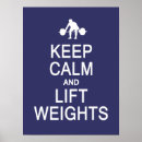 Suche nach lift poster Muskeln