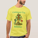 Suche nach castaway Bahamas