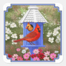 Suche nach flower aufkleber Rosa blume