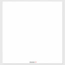 Suche nach decals aufkleber Vinyl