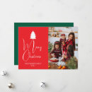 Suche nach für weihnachtsfeste karten Family