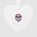 Suche nach faultier ornamente Baby