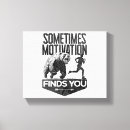 Suche nach lustig leinwandbilder Motivierend