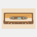 Suche nach analog aufkleber Mischband