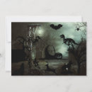 Suche nach gräber einladungen Skelett