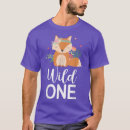 Suche nach fennec kleidung Hipster