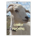 Suche nach lustige ziege postkarten Für sie/ihn