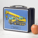 Suche nach lkw brotdosen Modern