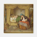 Suche nach fäden magnete Rustikal