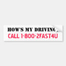 Suche nach lkw fahren autoaufkleber Wie mein fahren ist