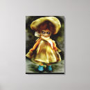 Suche nach dora poster Handbemalt