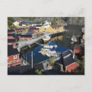 Suche nach ruhige landschaft postkarten Horizontal