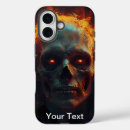 Suche nach flammen iphone hüllen Telefon