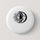 Suche nach witchy buttons Wahnsinn