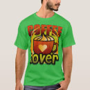 Suche nach modeerscheinung tshirts Preis