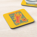 Suche nach fernsehen untersetzer Tv show