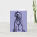 Suche nach welpe karten Blau