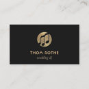 Suche nach diskjockey visitenkarten Musiker