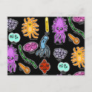 Suche nach lustige biologie postkarten Abschluss