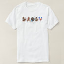 Suche nach fotocollage tshirts Dad